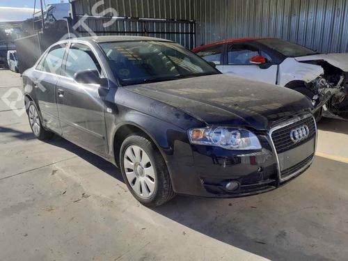 Interiør tag AUDI A4 B7 (8EC) 2.0 TDI | BP37271520I12 - Image 6