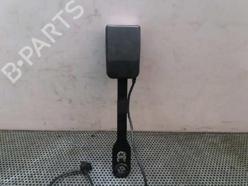 Seat buckle CITROËN C4 I (LC_)  | BP14035493I32