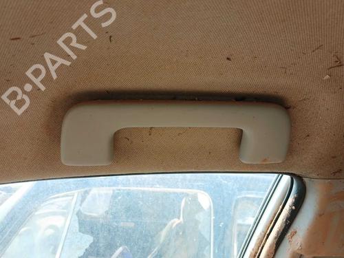 Used Interior roof handle Interior roof handle 38112335 38112335