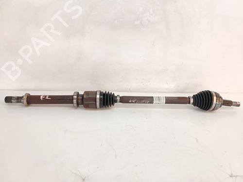 right-front-driveshaft-renault-clio-iv-bh_-2012-2013-2014-2015-2016-2017-2018-2019-2020-2021-36335186 main image