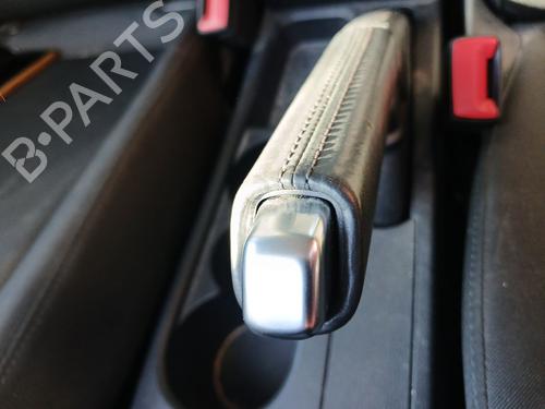 håndbremse AUDI A1 Sportback (GBA) 25 TFSI | BP35804607I18 - Image 2