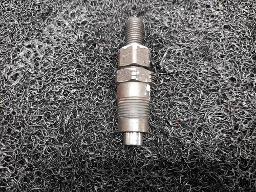 injector-kia-bongo-platformchassis-pu-005bz23-delphi-2003-12454527 main image