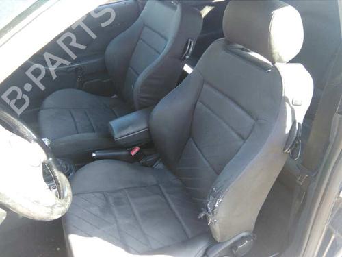 Left front window switch AUDI A3 (8L1) 1.9 TDI | BP2669465I27 