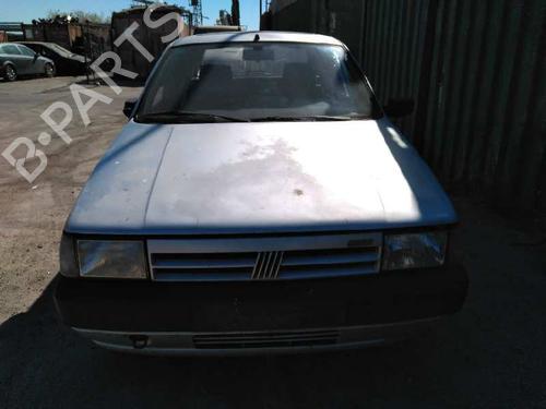 Used Parts FIAT TIPO (160_)  1.6 i.e. (160.AF)  236179