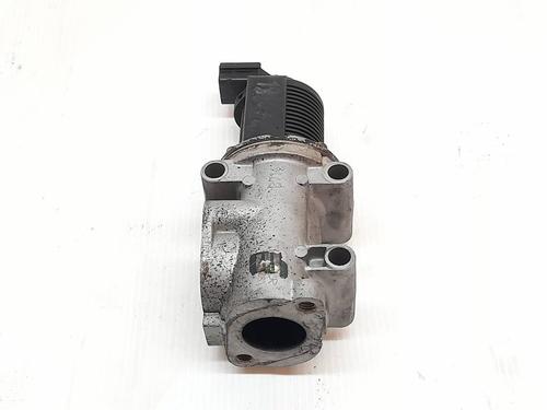 Used Egr FIAT GRANDE PUNTO (199_) [2005-2025]  27190645