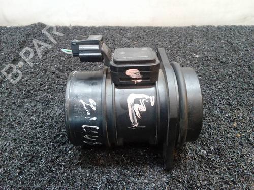 Used Mass air flow sensor MERCEDES-BENZ CITAN Box Body/MPV (W415) 108 CDI (415.601, 415.603) (75 hp) 9294191