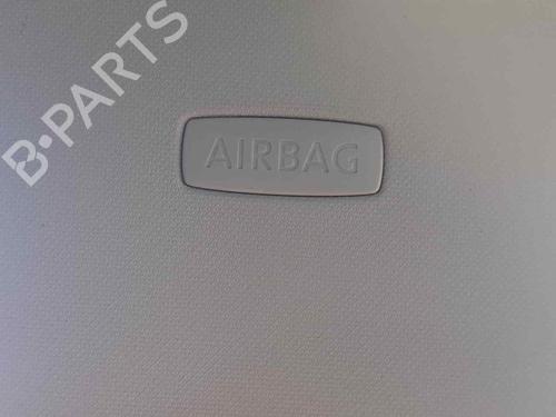 BP30053329C11 main image