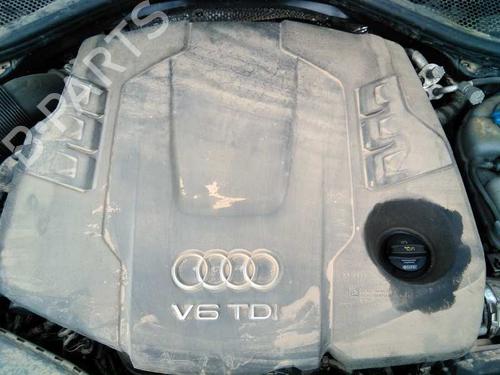 Electronic module AUDI A6 Allroad C7 (4GH, 4GJ) 3.0 TDI quattro | BP33927242M83 - Image 31