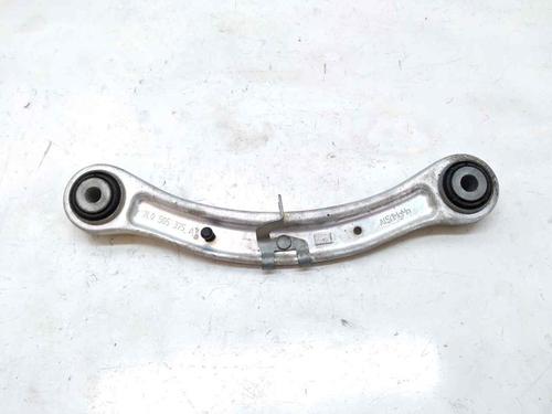 Used Left rear suspension arm VW TOUAREG (7LA, 7L6, 7L7) 5.0 V10 TDI (313 hp) 14042416