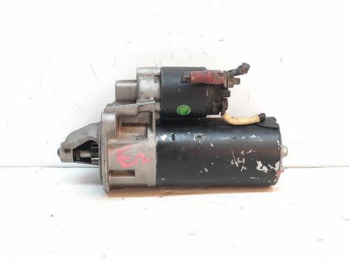 Used Starter Starter 30043662 30043662