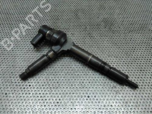 Used Injector Injector OPEL ASTRA H GTC (A04) 1.7 CDTi (L08) (101 hp) 1593861 1593861