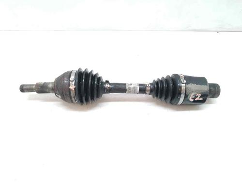 Used Right front driveshaft CHEVROLET CAPTIVA (C100, C140) 2.0 D (150 hp) 18551453