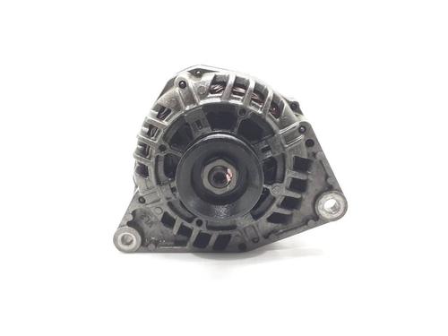 Alternator AUDI A6 C5 (4B2, 4B4) 1.8 T | BP23108877M7 - Image 2