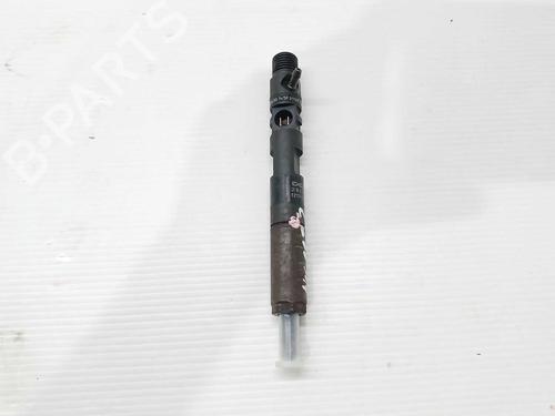 injector-renault-kangoo-grand-kangoo-ii-kw01_-2008-40267882 main image