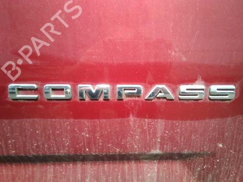 Fibbia cintura di segurança JEEP COMPASS (MK49) | BP14038584I32 - Image 9