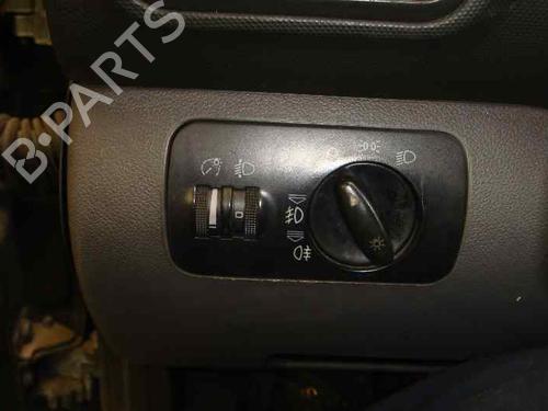 Support SEAT LEON (1M1) 1.9 TDI | BP14047026C155 