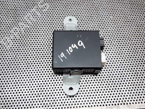 Used Control unit Control unit 4960272 4960272