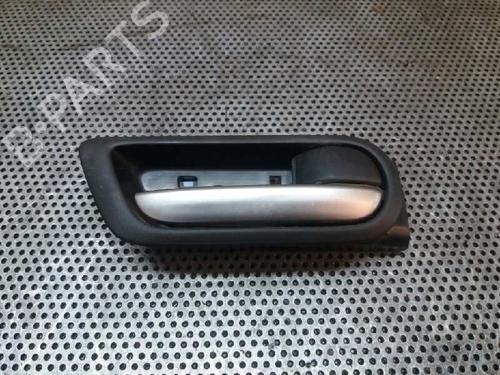 Used Front right interior door handle Front right interior door handle MAZDA 6 Hatchback (GH) 2.0 MZR-CD (GH14) (140 hp) 3649352 3649352