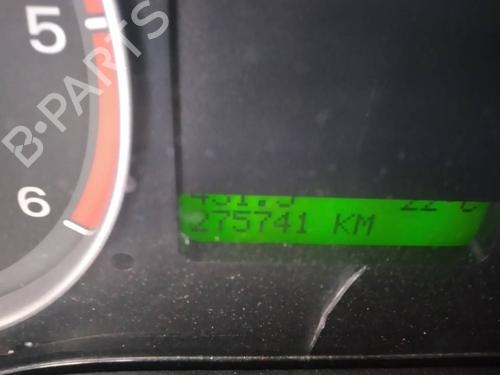 AC compressor FORD FOCUS C-MAX (DM2) | BP18329801M34 - Image 11