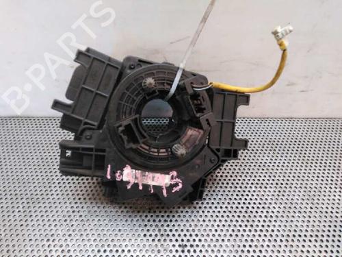 squib-airbag-ford-focus-ii-da_-hcp-dp-4m5t13n064bh-3m5t6475ae-2004-2005-2006-2007-2008-2009-2010-2011-2012-2013-1188072 main image