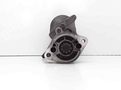 Starter LAND ROVER FREELANDER I (L314)  | BP25254578M8 