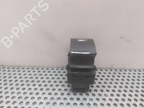 Right front window switch AUDI A3 (8P1) 2.0 TDI 16V | BP1439768I26 - Image 3