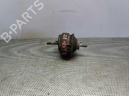 engine-mount-ford-transit-van-e_-_-25-di-eal-eas-1991-1992-1993-1994-10243604 main image