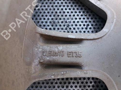 Rim OPEL ASTRA H (A04)  | BP4241185C45 