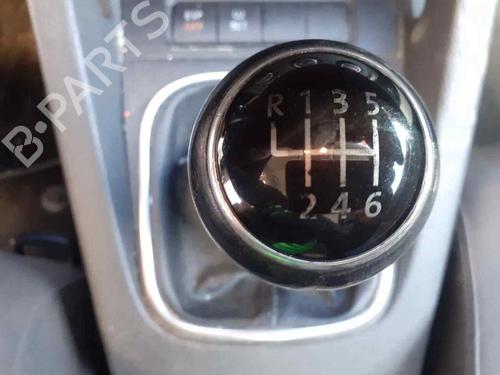 Gearbox VW GOLF V (1K1) | BP33294774M3 - Image 15