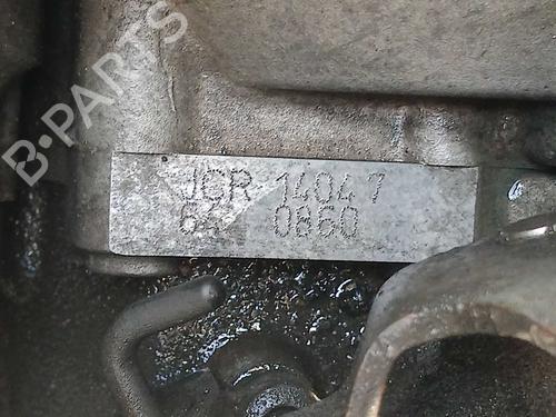 Used Gearbox Gearbox 38592310 38592310