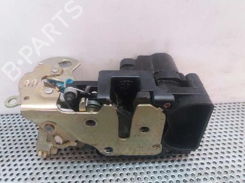 BP1597862C97 main image