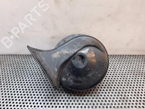 Used Horn AUDI A3 (8L1) 1.8 T (150 hp) 32496601