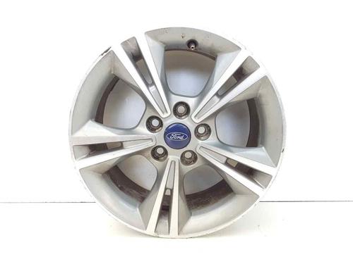 Used Rim FORD FOCUS III [2010-2020]  28051713