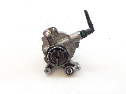 Vacuum pump FORD FOCUS II Saloon (DB_, FCH, DH) 2.0 TDCi | BP30192662M80 - Image 3