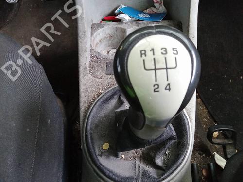 BP15412348C86 | Airbag Kit SKODA ROOMSTER (5J7) 1.4 TDI BP15412348C86