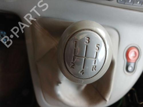 Left front window switch RENAULT KANGOO / GRAND KANGOO II (KW0/1_) 1.5 dCi 85 (KW0K, KW0L, KW0B) | BP40442664I27 - Image 9