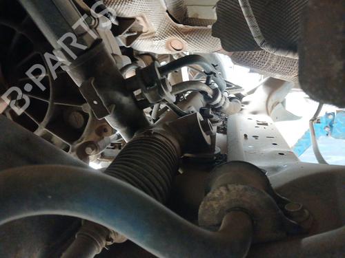 Steering rack FORD TRANSIT CUSTOM V362 Van (FY, FZ) | BP34266193M22 - Image 3
