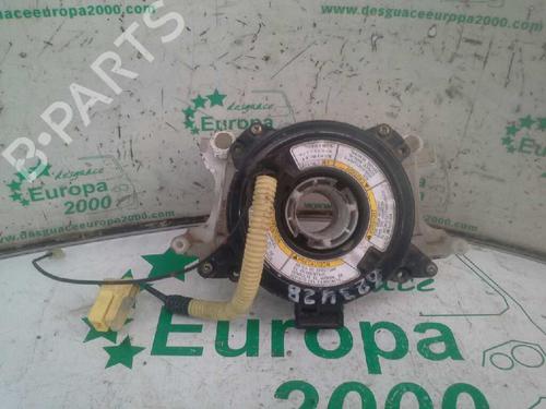 squib-airbag-suzuki-liana-hatchback-16-4wd-2001-591532 main image