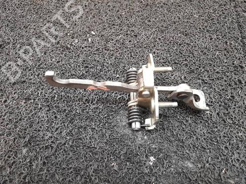 other-dacia-sandero-ii-2012-14040164 main image