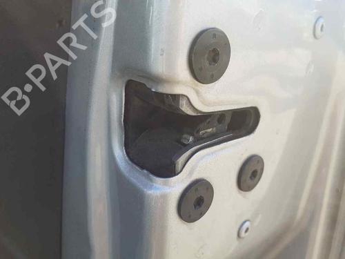 Used Front right lock Front right lock 31087710 31087710
