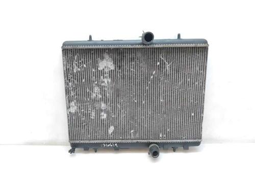 Used Water radiator Water radiator 20339591 20339591