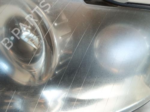 Venstre forlygte AUDI A4 B6 (8E2) 1.8 T | BP36280075C28 - Image 3