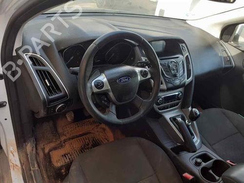 Starter FORD FOCUS III | BP28056203M8 - Image 12