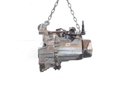 Used Gearbox Gearbox 30595718 30595718