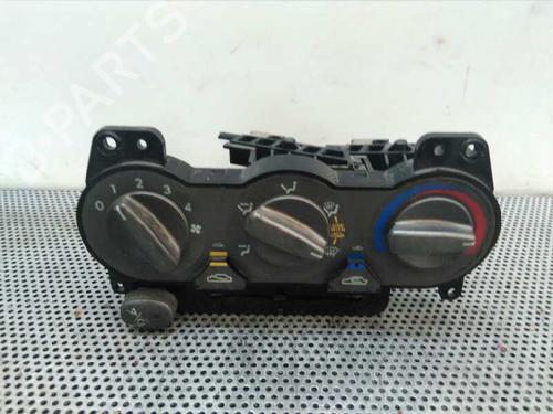 Used Climate control HYUNDAI ACCENT II (LC) 1.5 CRDi (82 hp) 887822