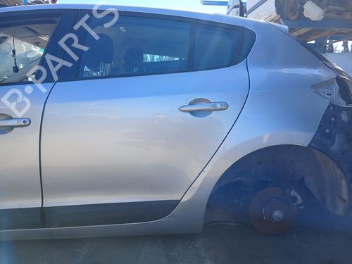 left-rear-door-renault-megane-iii-hatchback-bz01_-b3_-2008-32859072 main image