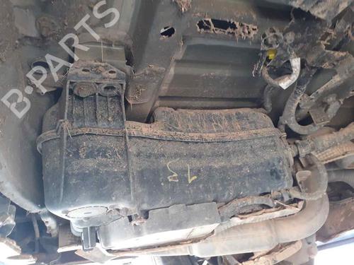 adblue-tank-mercedes-benz-t-class-mpv-w420-2022-27877584 main image