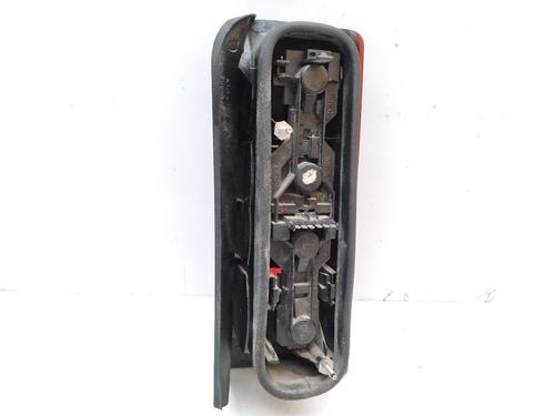 Left taillight OPEL COMBO Tour 1.7 DI 16V | BP13536449C34 