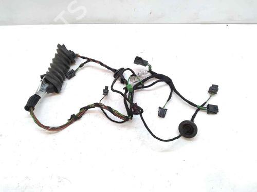 Other MERCEDES-BENZ GLA-CLASS (X156) GLA 180 (156.942) A1765405408  | A2465404805 |
