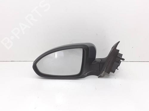 left-mirror-chevrolet-cruze-hatchback-j305-2010-32160874 main image
